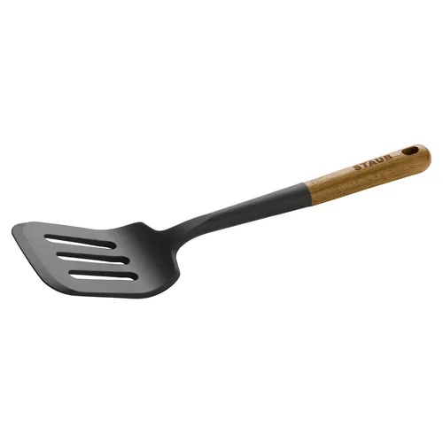 Küchenhelfer & -utensilien Schwarz von Staub