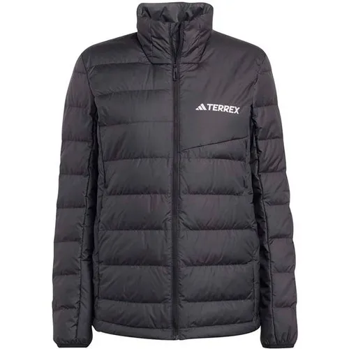 ADIDAS Damen Funktionsjacke Terrex Multi Light CLIMAWARM