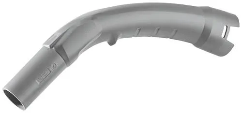 Kärcher Professional 2.889-199.0 1St. von Kärcher Professional