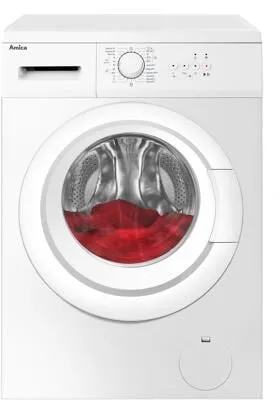 Amica Waschautomat 6kg WA 461 020