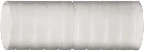 Rohrverbinder von FRÄNKISCHE Rohrwerke