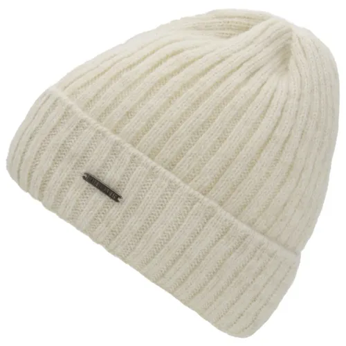 Beanie CHILLOUTS