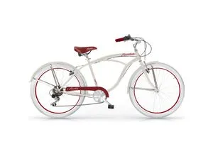Cruiser MBM 