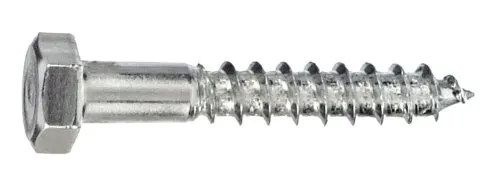 Connex Schrauben & Muttern von Connex