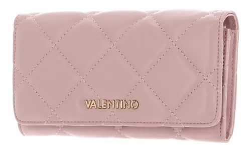 VALENTINO BAGS Geldbörse Wallet von Valentino