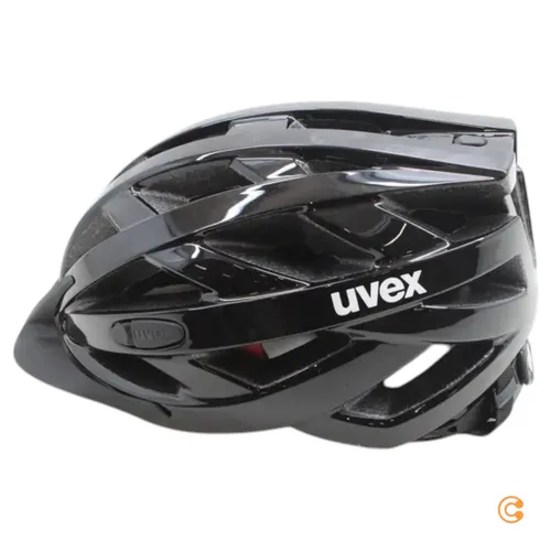 uvex City i-vo von uvex