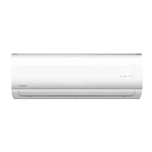 Klimaanlage COMFEE 12000 BTU CF-CFW12A von Comfeé