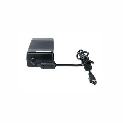 Cisco FSP150-AHAN1 Netzteil von Cisco