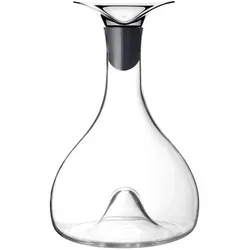 Georg Jensen WINE & BAR Karaffe, 0,75 L