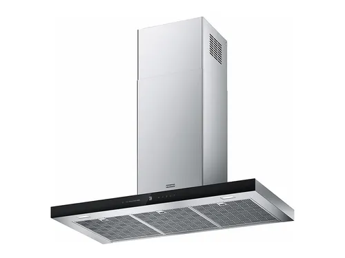 Franke Abzugshauben von Franke