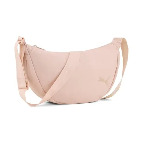 PUMA Taschen & Gepäck Pink von PUMA