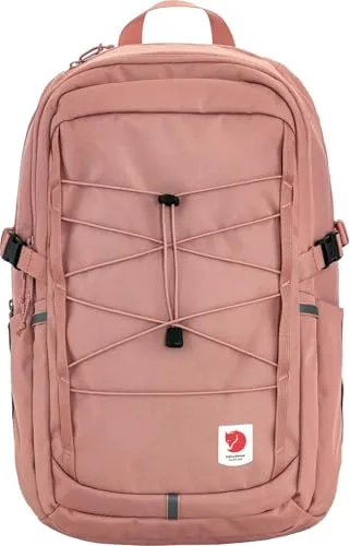 Fjällräven Skule 28 Rucksack dusty rose von Fjällräven