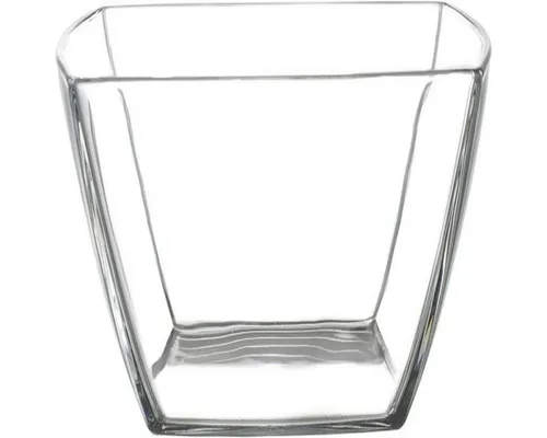 Ritzenhoff & Breker Servierschale, Glas