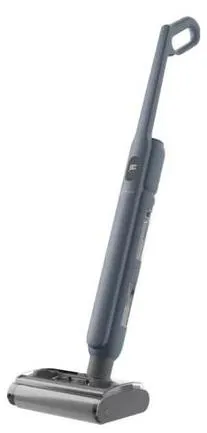 Electrolux EW51U1DB Bodenreinigungsgerät