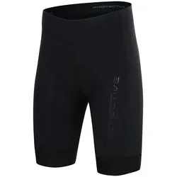 Protective Fahrrdshorts