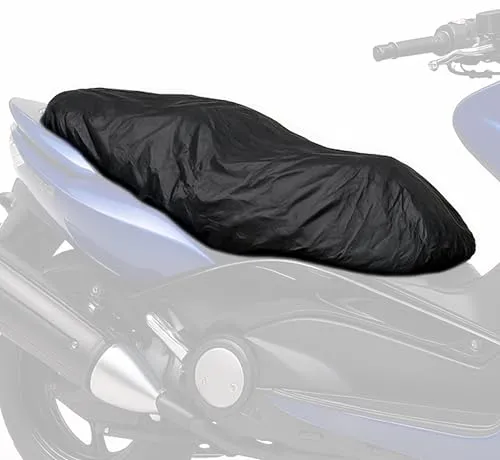 Auto Accessori Lupex