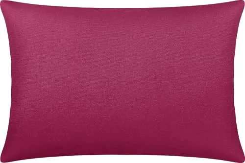 Erwin Müller Bettwäsche von Erwin Müller