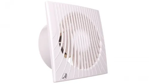 Wentylator wyciągowy fi 150 20W 198m3/h 230V IPX4 von Awenta