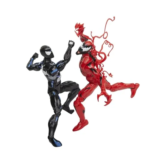 Hasbro