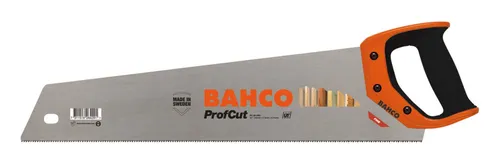 Bahco ProfCut PC-20-PRC Gehrungssäge von Bahco