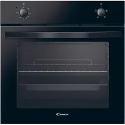 Candy FIDC N100 von Candy