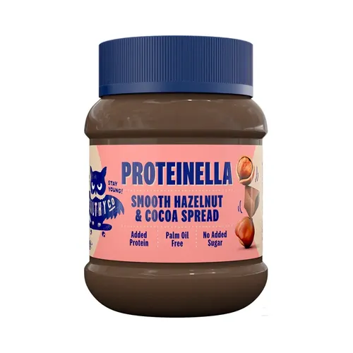 HealthyCo Proteinella (360g) Hazelnut (38,61 EUR/kg)