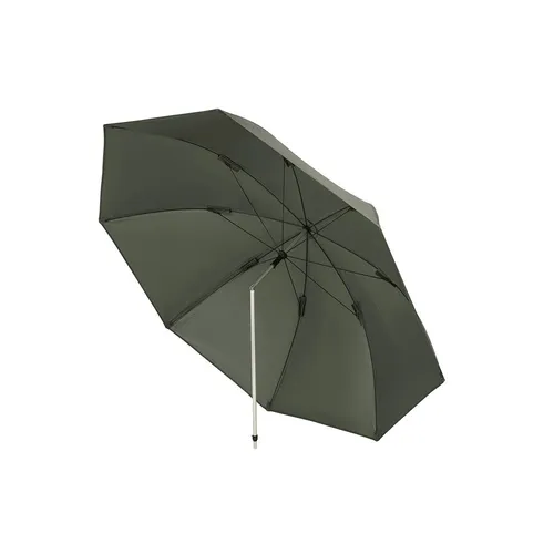 Prologic C-Series 55 Tilt Brolly 2,20m