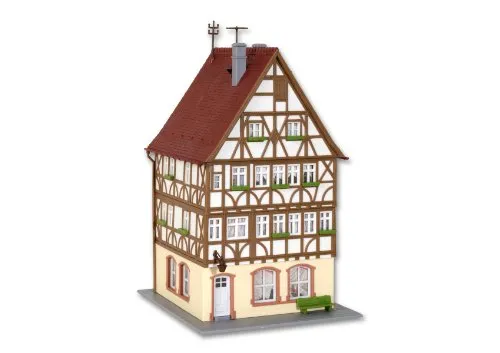 Kibri 38903 von Kibri