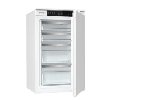 Gorenje FNCI508D61WFE Einbau Gefrierschrank 91 l NoFrost von Gorenje