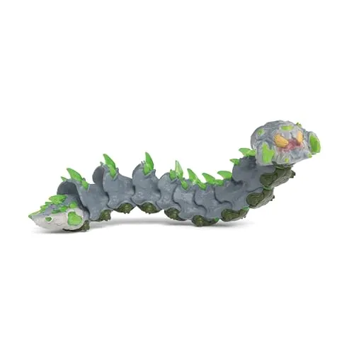 Schleich Steinwurm (70853)
