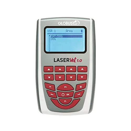 Automatisierte externe Defibrillatoren von GLOBUS
