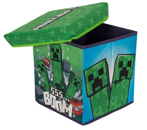 Aufbewahrungsbox