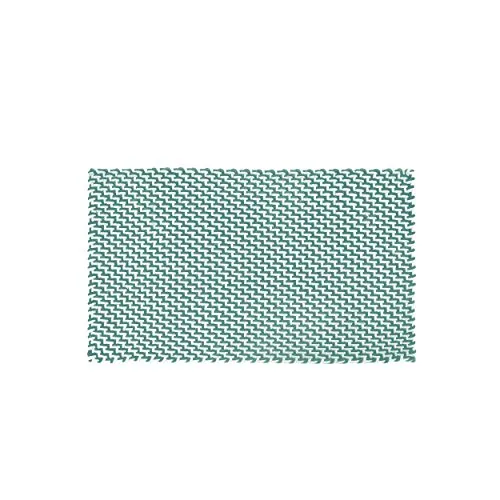 pad in türkis von Pad