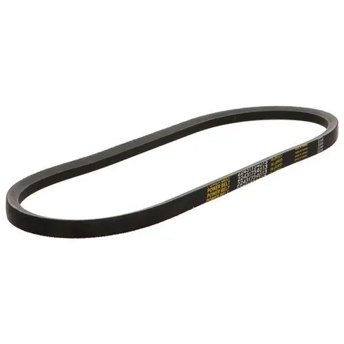 RATIOPARTS Keilriemen Typ 1 - 15.80 x 1010.00 Li passend für HONDA | 8-090