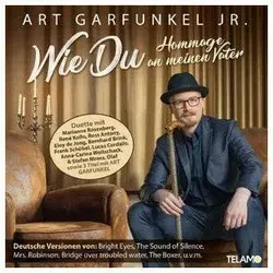 Garmin Drive 55 MT-S EU Navi