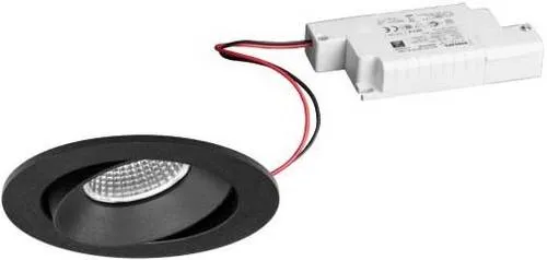 Brumberg 39379183 BB35 LED-Einbaustrahlerset von Brumberg