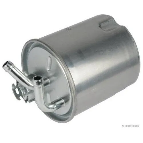 Herth+buss Jakoparts Kraftstofffilter J1331045