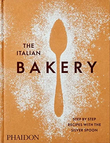 The Silver Spoon Kitchen | The Italian Bakery
