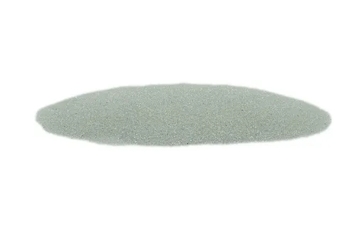 Mr. Epoxy Bodenversiegelung Antirutschperlen von Mr. Epoxy