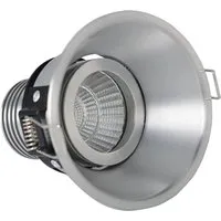 Produktbild Näve LED Einbauspot