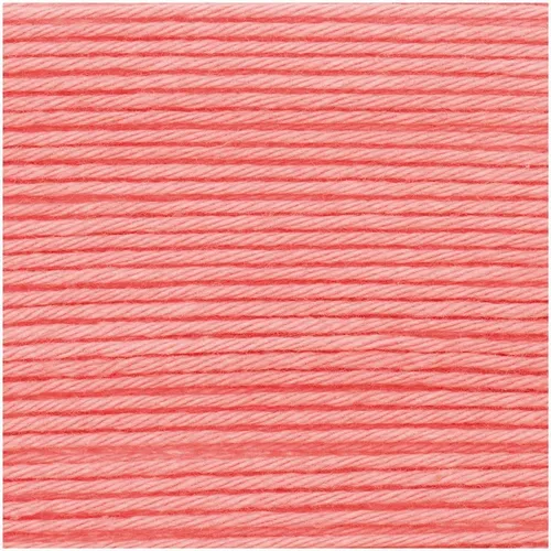 Wolle Kreativ! Rico - Ricorumi  - Fb. 21 lachs 25 g