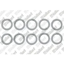 Vaillant 981140 Dichtungen 3/4