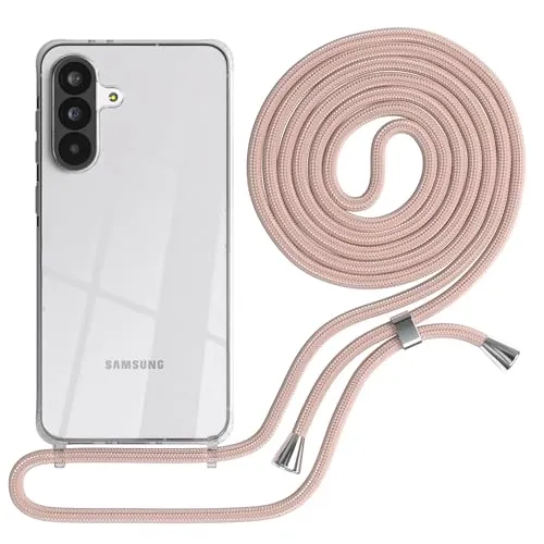 Telefone Pink von EAZY CASE