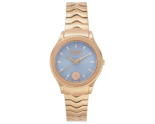 Versus Versace Quarzuhr VSP561218