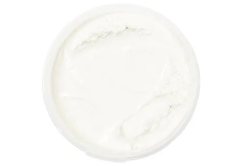 HOLZANDO Fertigspachtel Acryl Holzkitt Feinspachtel Weiss 10-250gr Tube, 250g Tube, Geruchsarm, leicht schleiffbar, überlackierbar