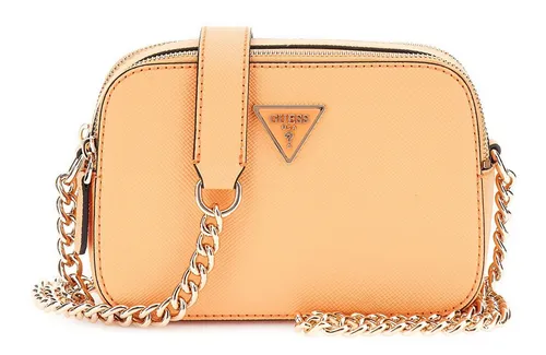 Guess Umhängetasche Crossbody Camera