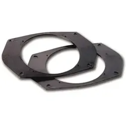  Reduzierring von 6x9 auf 165mm  von CHP