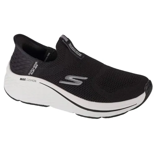 Skechers Damen Slip-On MAX CUSHIONING ELITE 2.0 ETERNAL von Skechers