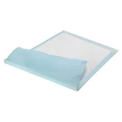 Medi-Inn Krankenunterlagen SAP Plus Premium 60 x 60 cm 15er Pack 15 Stück
