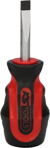 Ks Tools Schraubendreher 159.1123